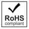 RoHS