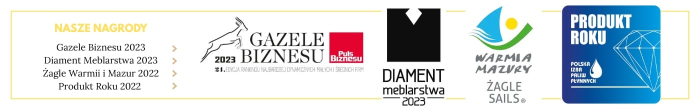 nagrody